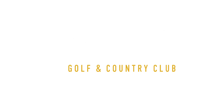 Lynwood Golf & Country Club