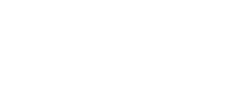Deja