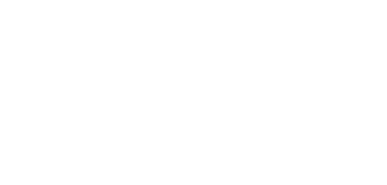 Horizon Logo
