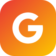 Google Icon