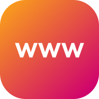 www Icon