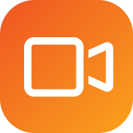 Video Icon