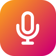 Mic Icon