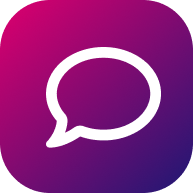 Chat Icon