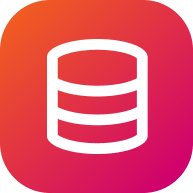 Data Icon
