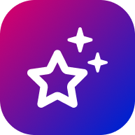 AI Icon
