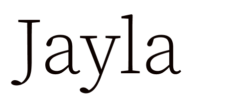 Jayla