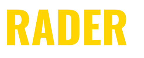 Rader