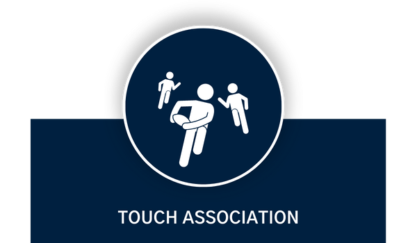 DIRECTORY | TOUCH FOOTBALL CLUBS