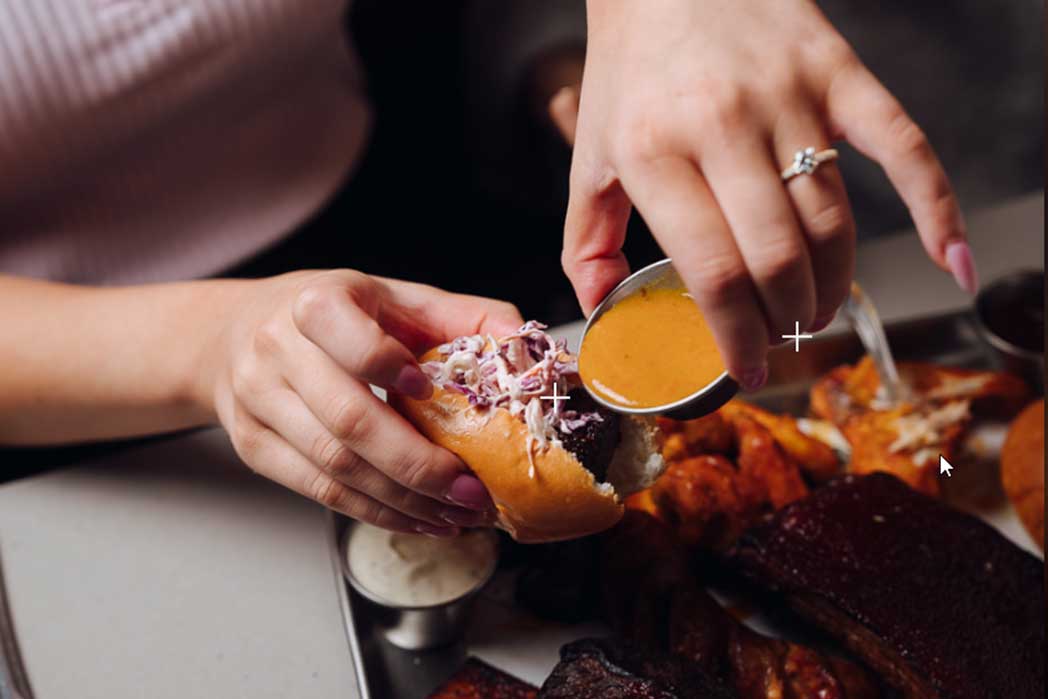 Basement Brewhouse Monday Poker