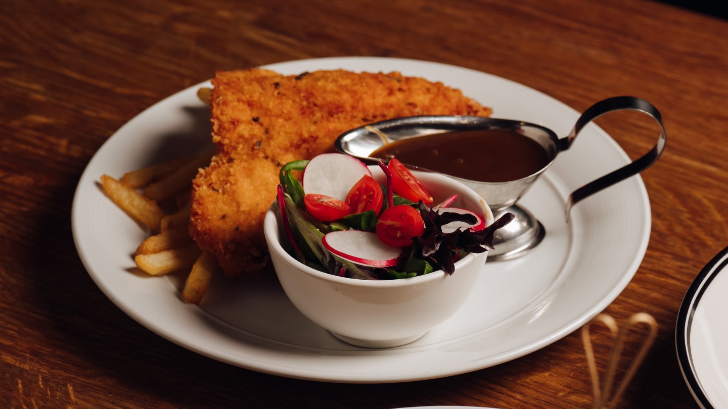 Schnitty Special