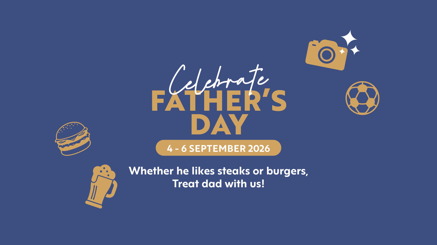 Fathers Day Fathers Day