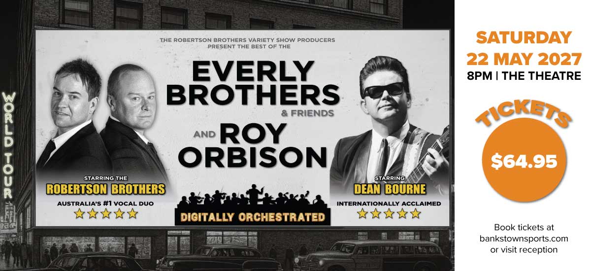Robertson Bros Robertson Bros