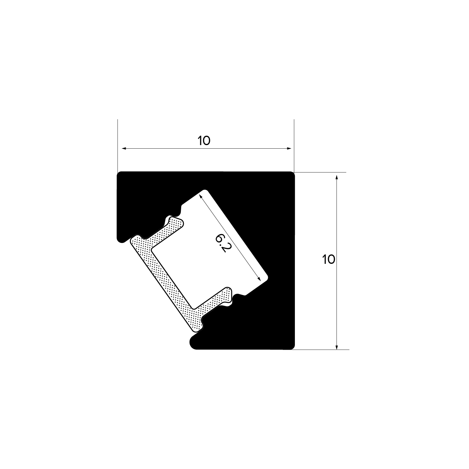 Angle 10