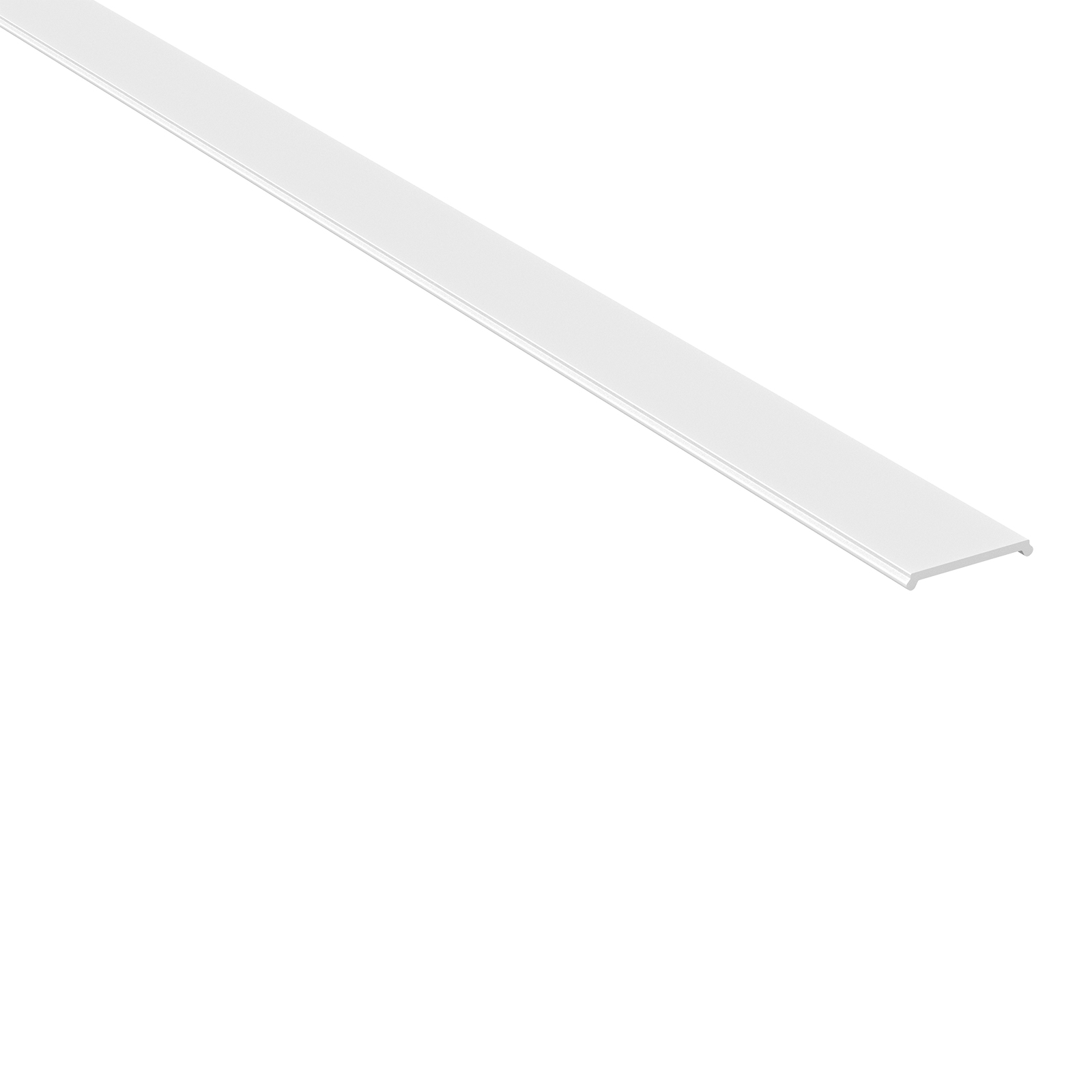 D2018 Opal Diffuser 1000mm