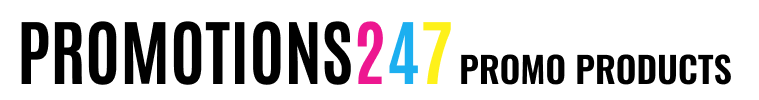 Promotions247
