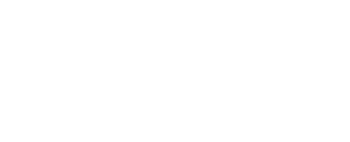 Sanu Theme