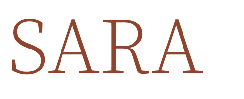 Sara