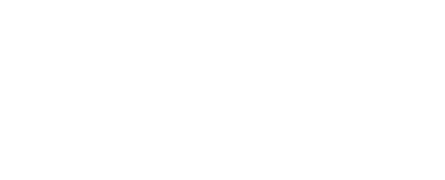 Khem