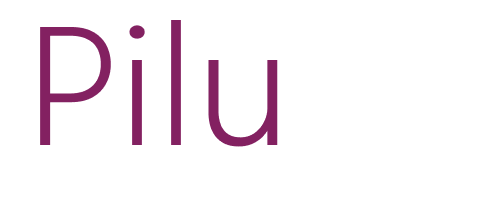 Pilu