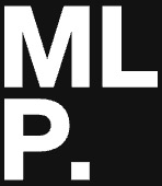 MLP_icon_black