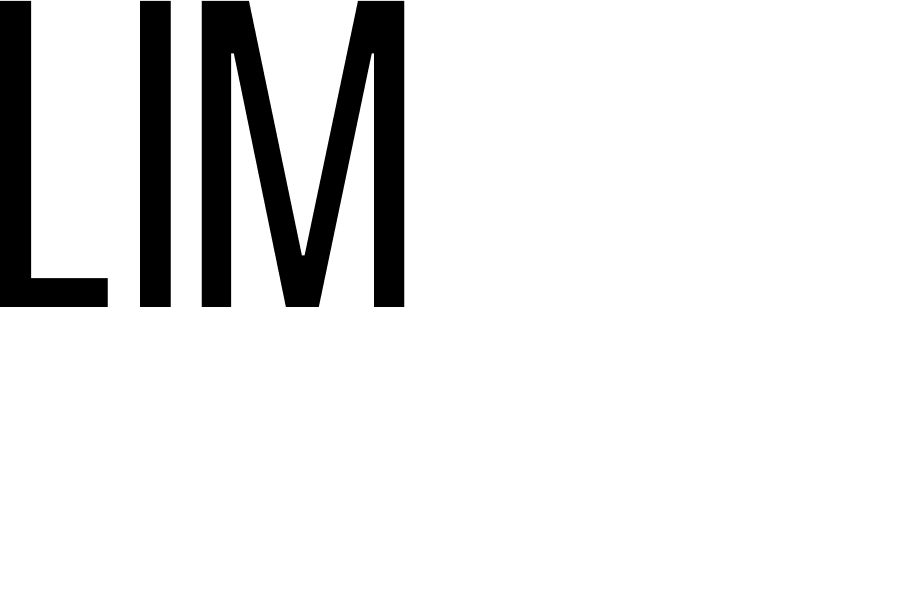 Liminal Placemaking