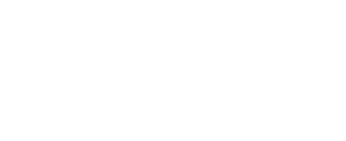 Nora