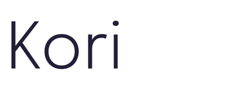 Kori