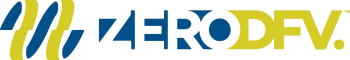 ZeroDFV