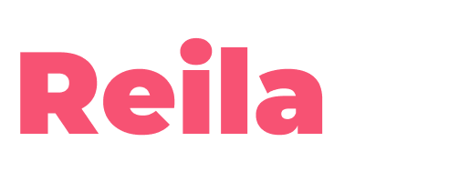 Reila