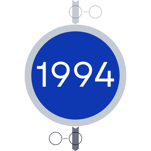 timeline-icon-2004