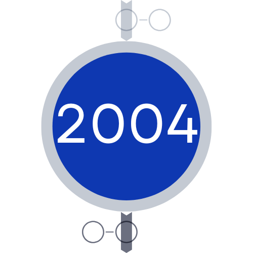 timeline-icon-2004