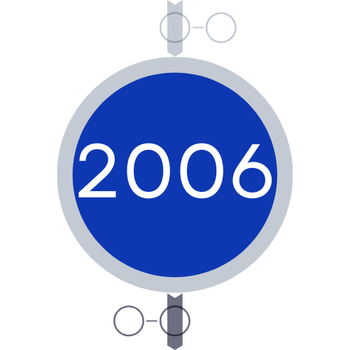 timeline-icon-2006