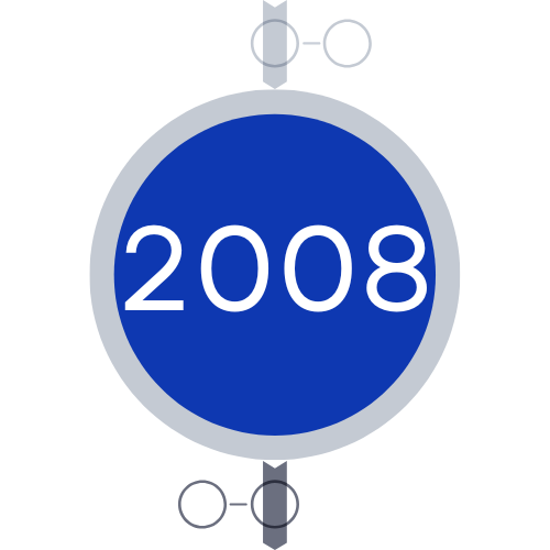 timeline-icon-2008
