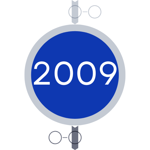 timelineicon2009