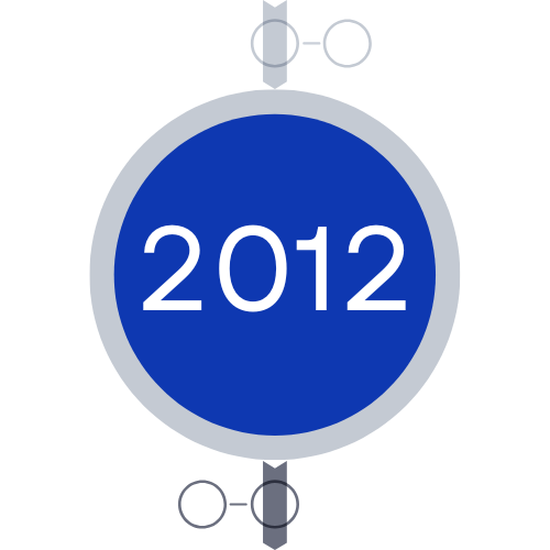 timelineicon2012
