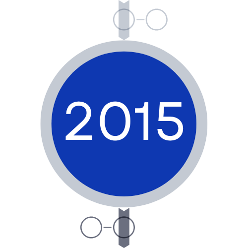 timelineicon2015