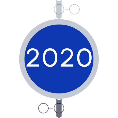 timelineicon2017