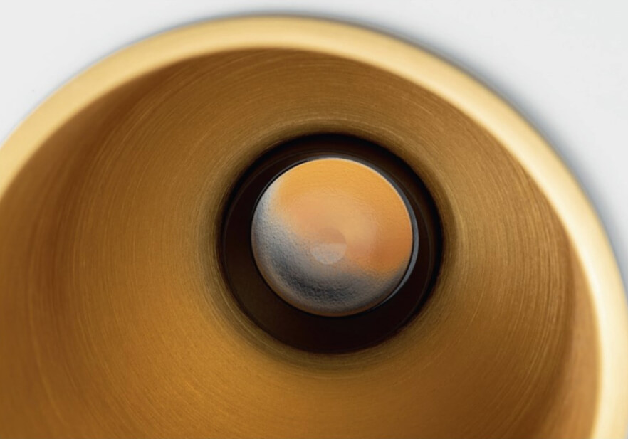 Thimble Closeup v2