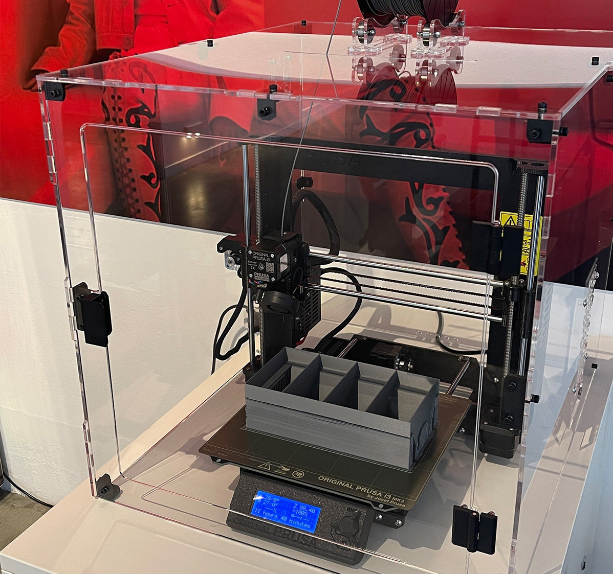 Mlp m 3d printing Mlp m 3d printing