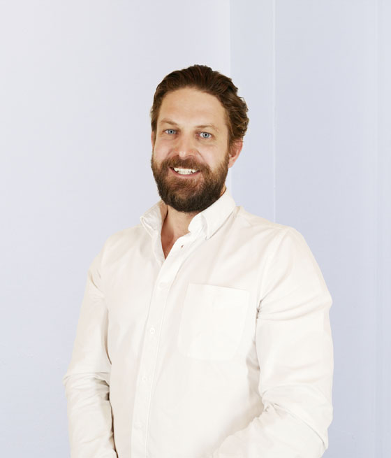 Mathew Carey