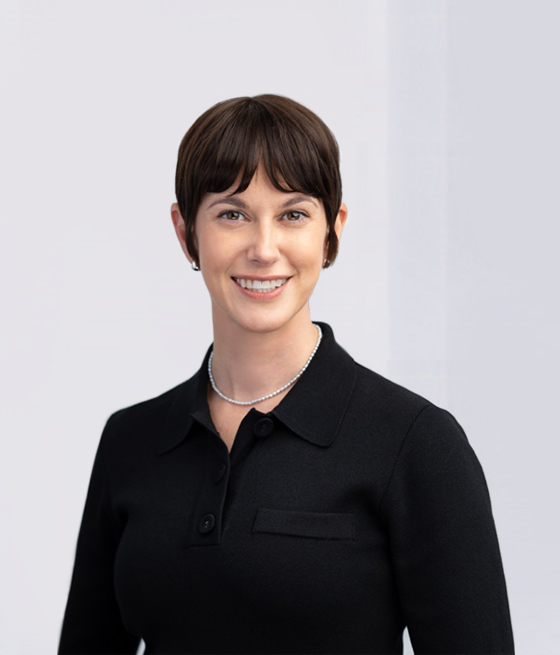 Leah Leskinen