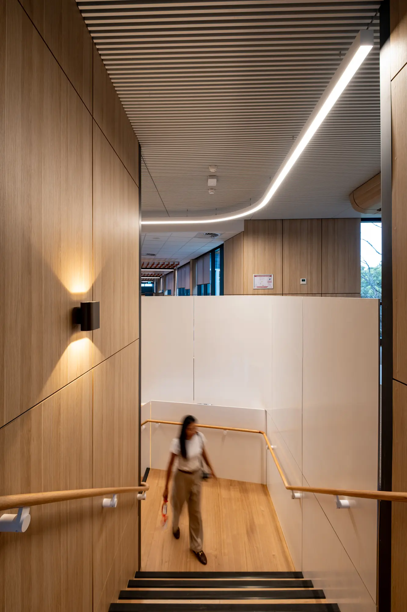 MS Wellbeing Centre MS Wellbeing Centre