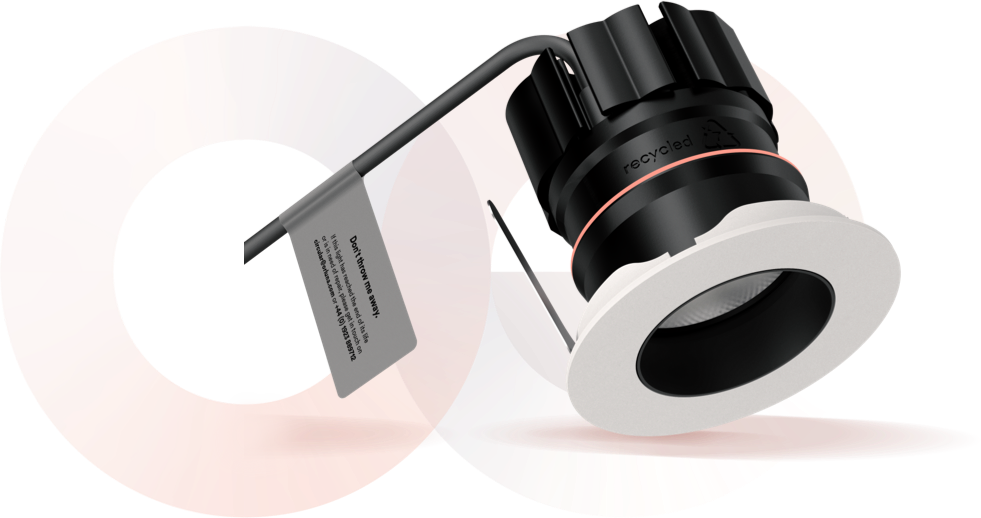 Circular product by Orluna Circular product by Orluna