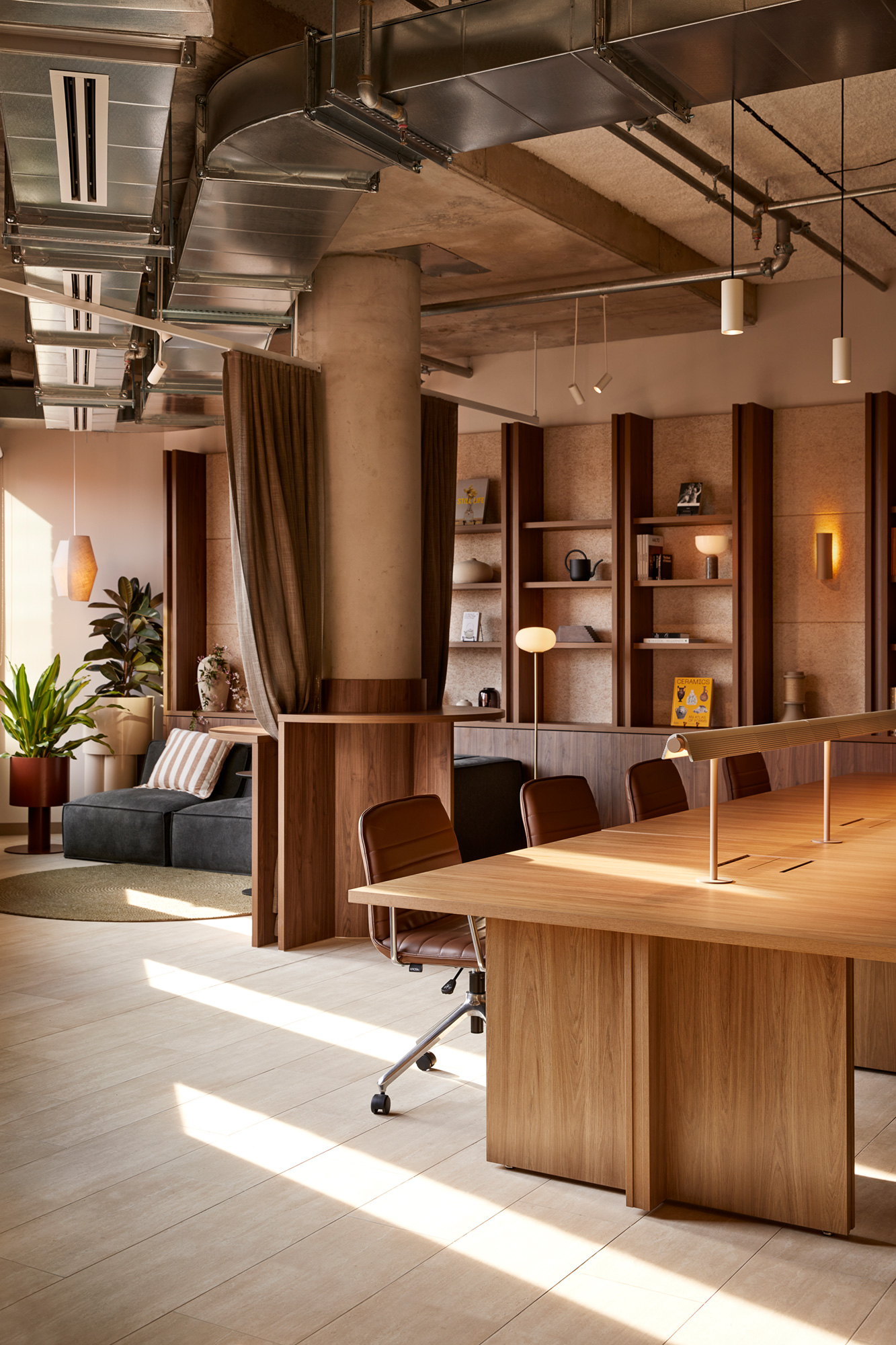 Forum Coworking Forum Coworking