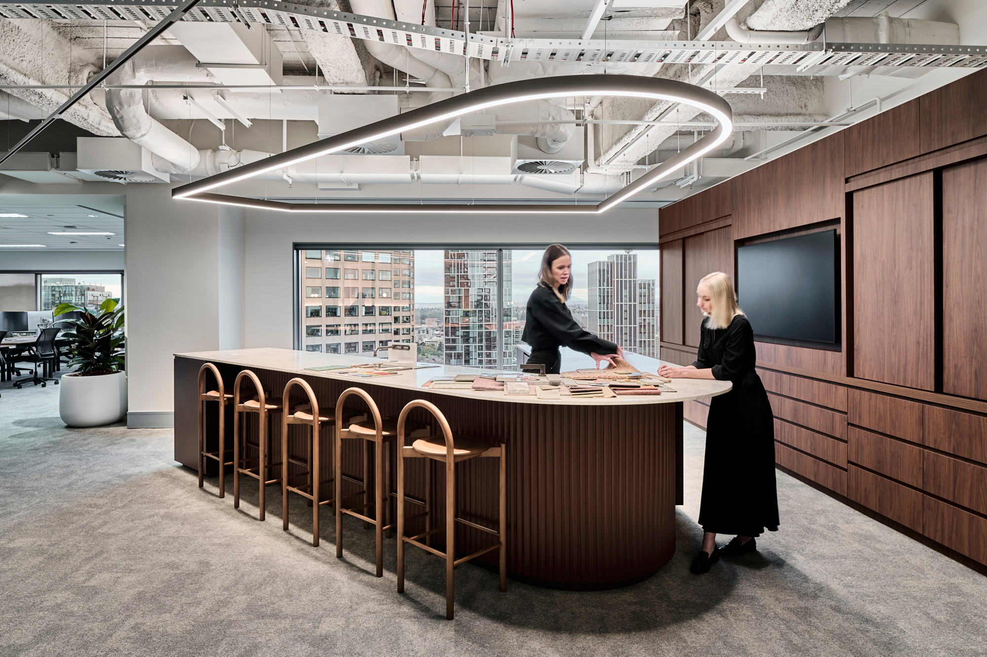 JLL Offices Melbourne JLL Offices Melbourne