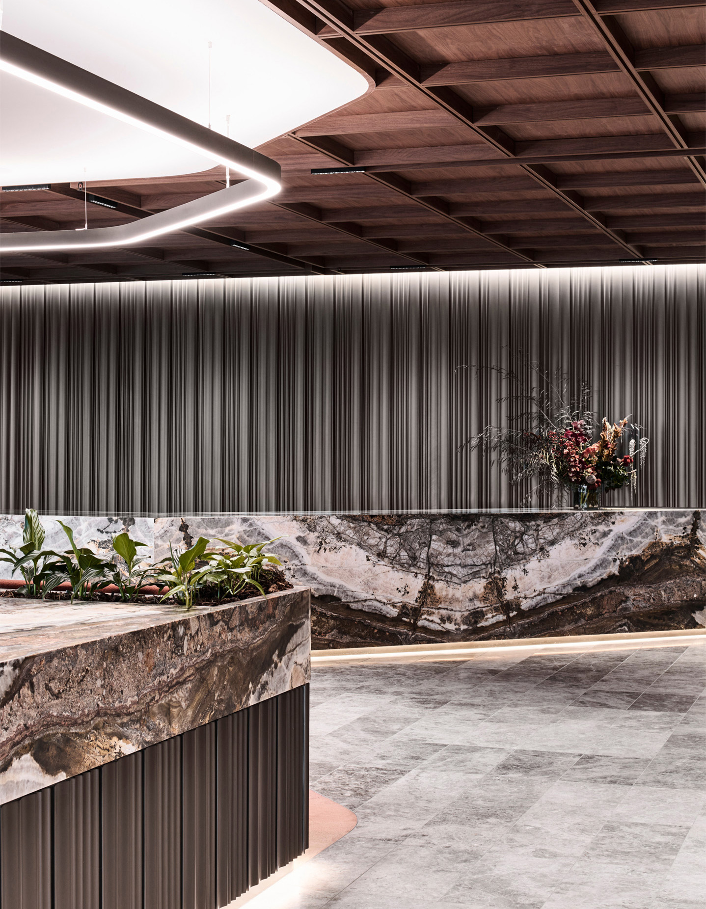JLL Offices Melbourne JLL Offices Melbourne