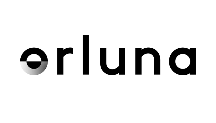 Orluna Logo