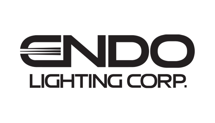 Endo Logo
