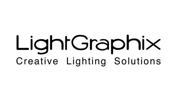 LightGraphix Logo